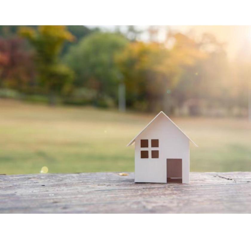 New Construction Phase Inspections Service in Texas