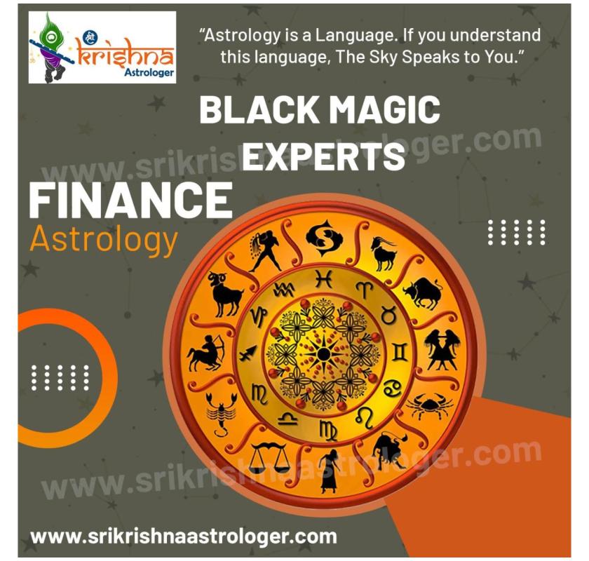 Black Magic Experts in Maharashtra