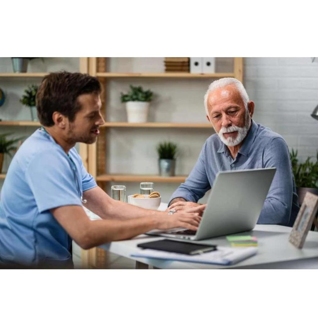 5 Benefits Of Patient Financing Services, Your Practice Should Know
