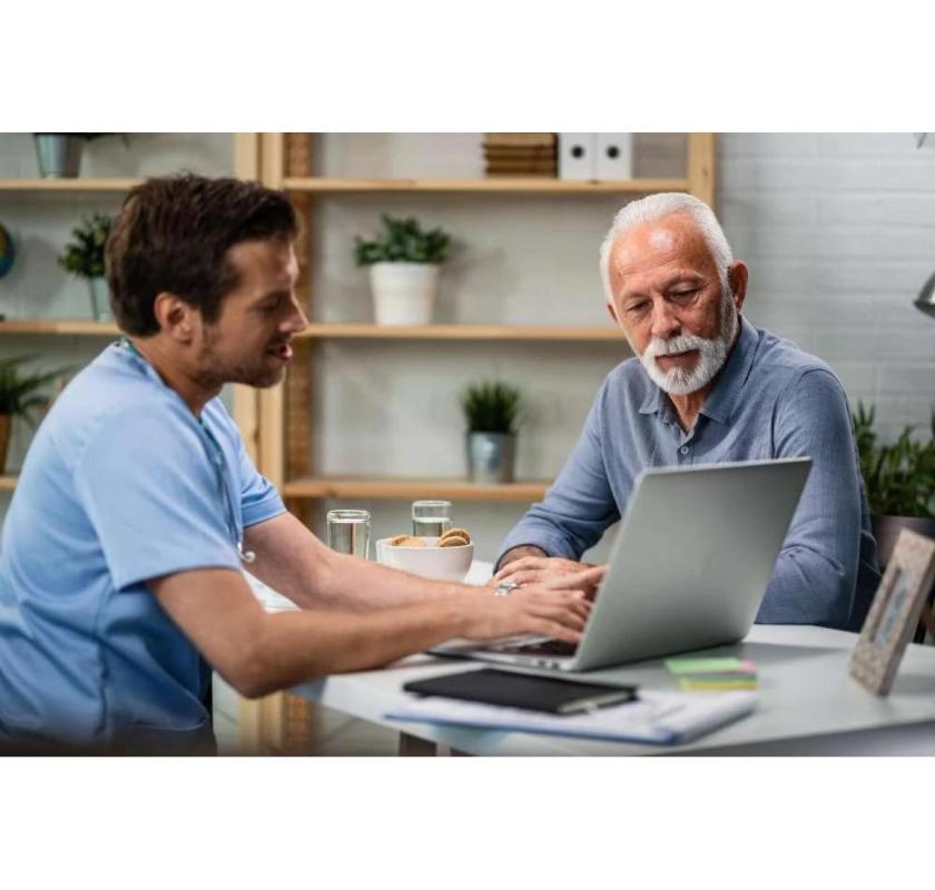 5 Benefits Of Patient Financing Services, Your Practice Should Know