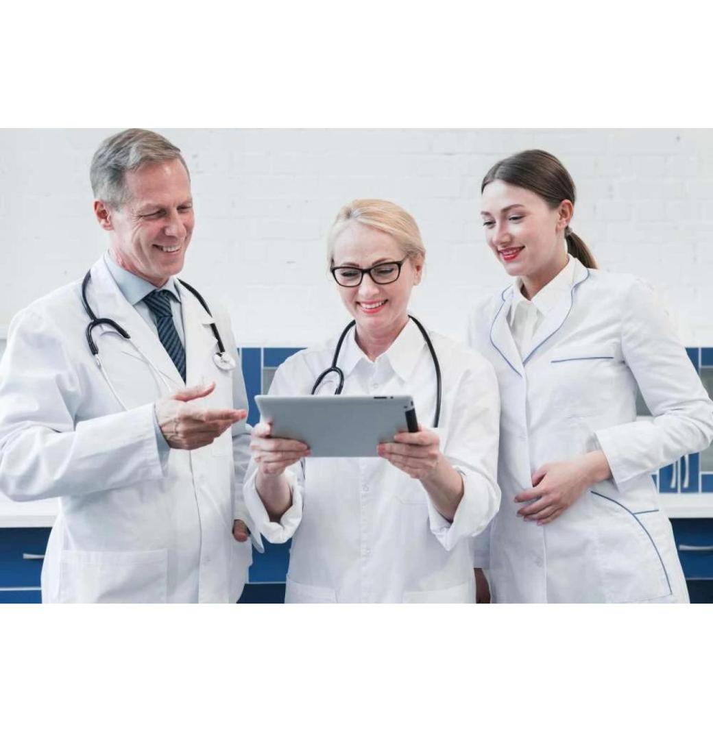 Overcoming Challenges in Patient Collections for Dentists and Physicians
