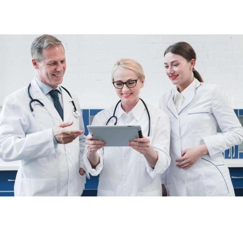 Overcoming Challenges in Patient Collections for Dentists and Physicians