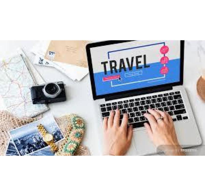 Boost Your Travel Website with SEO Services