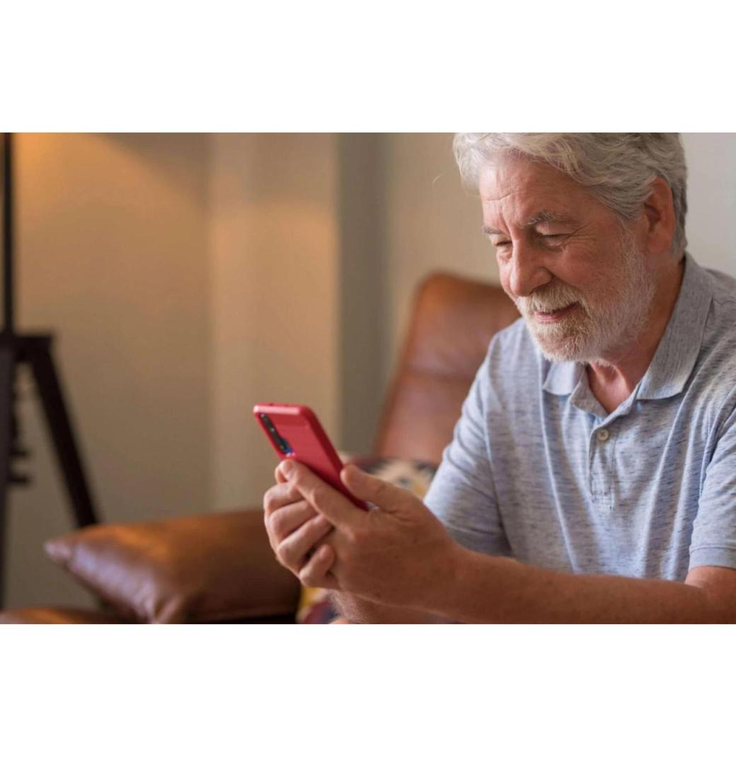 Top 5 Trends In Digital Healthcare Payments