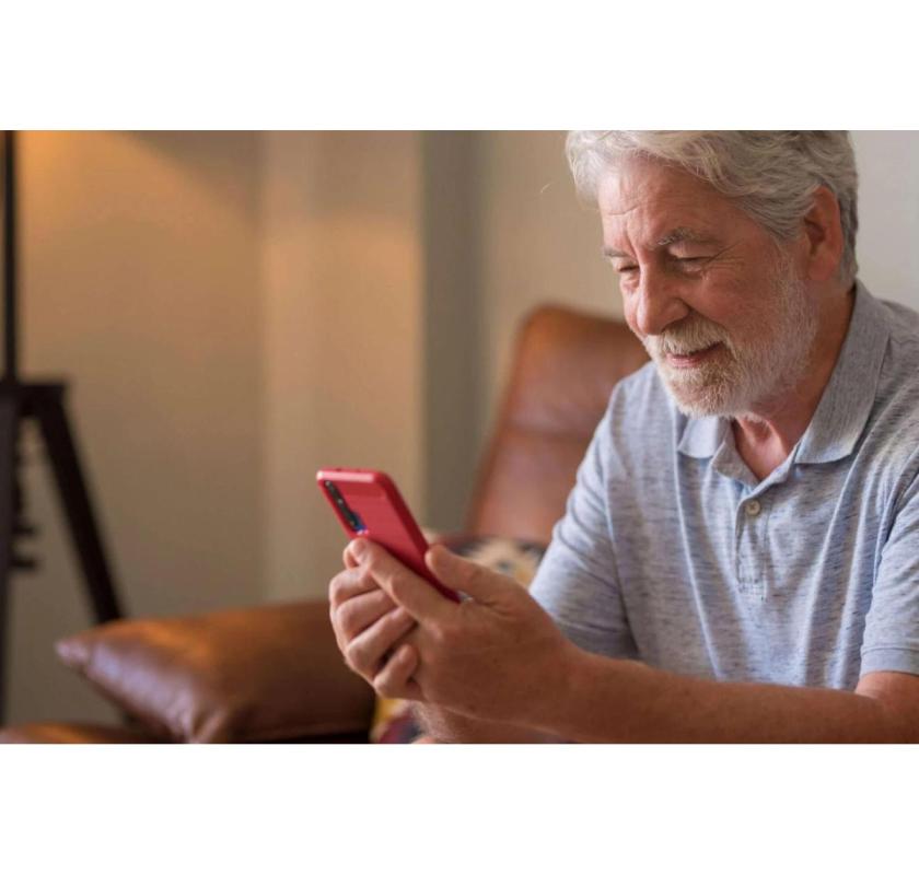 Top 5 Trends In Digital Healthcare Payments