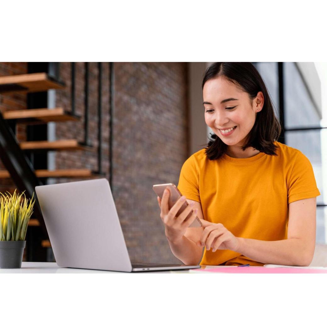 6 Benefits Of Implementing Digital Intake For Medical Practices