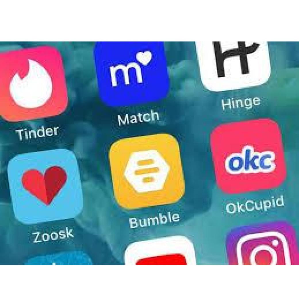Partner with a Trusted Dating App Development Company for Unique Features