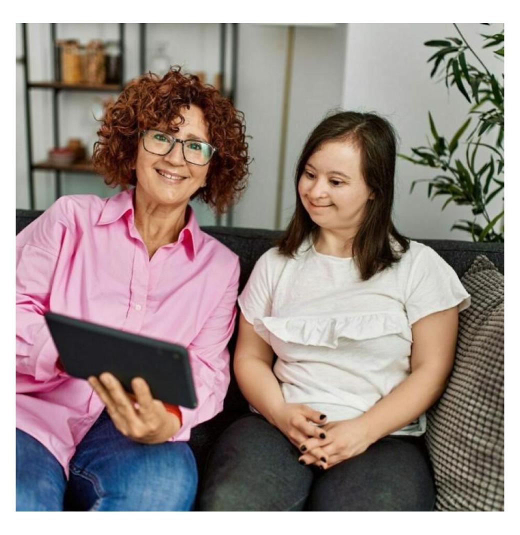 Reliable Disability Support at Home in Redbank Plains – Positive Pathways Services