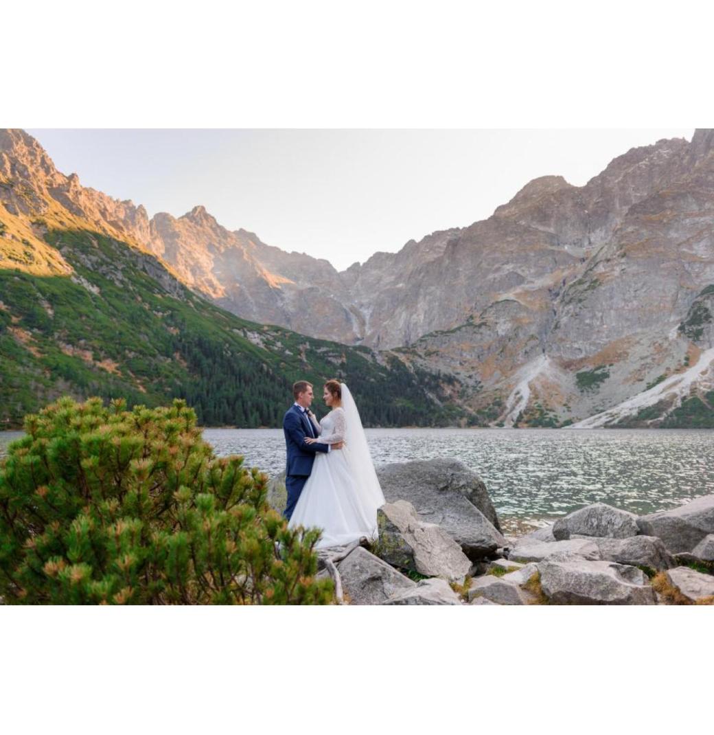 Plan a Showstopper Event with Top Destination Wedding Planners in India