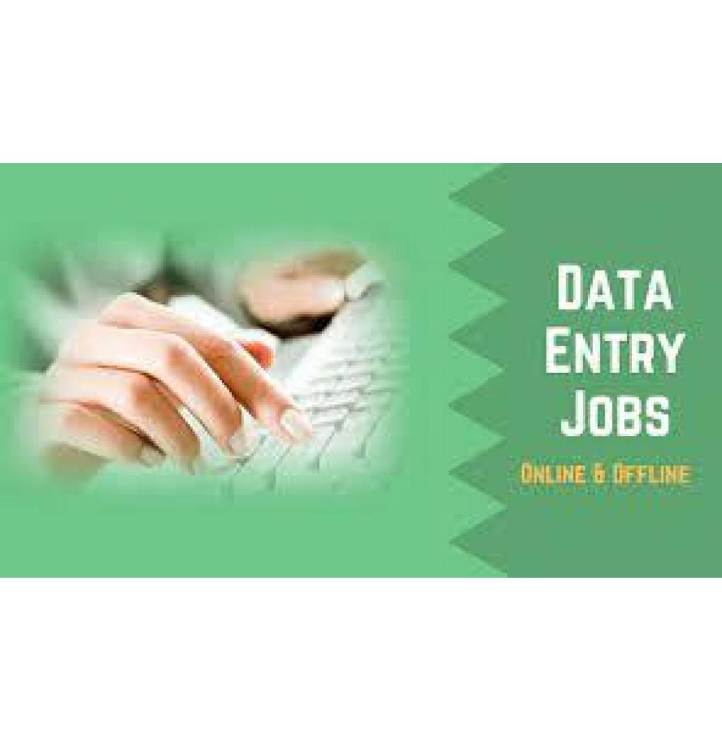 Data US Medical Form Filling project available call us 7708244092