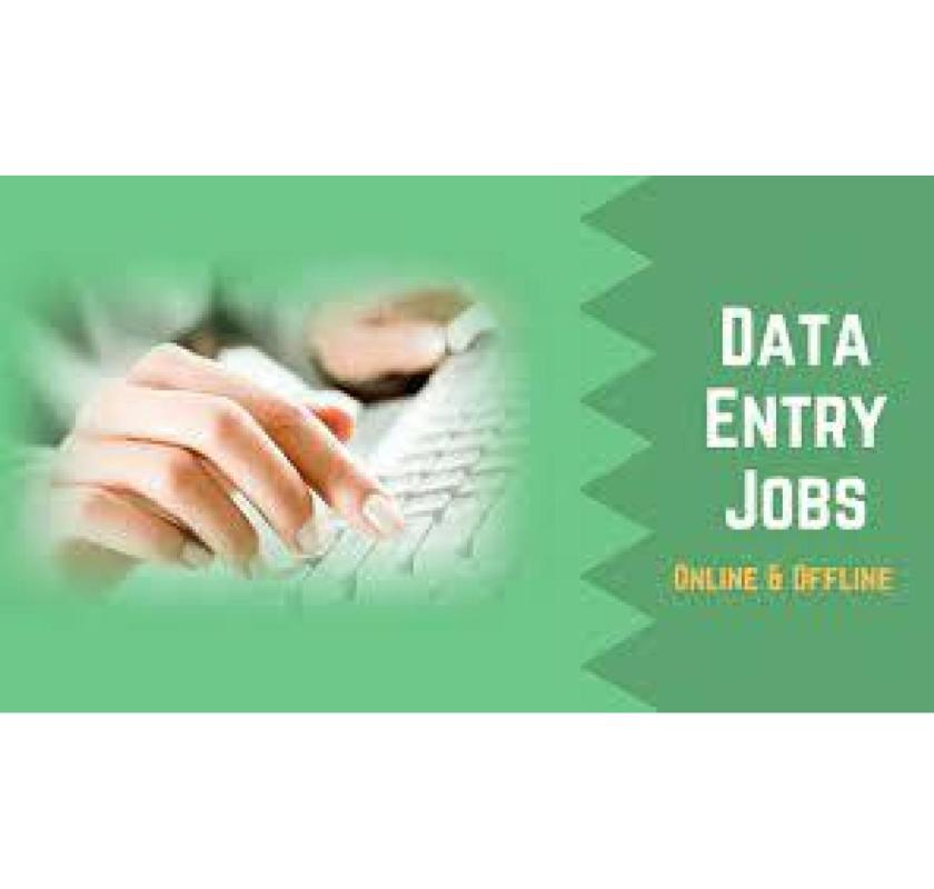Data US Medical Form Filling project available call us 7708244092