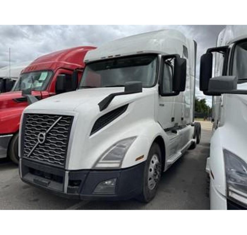 Truck available for rent and sell 