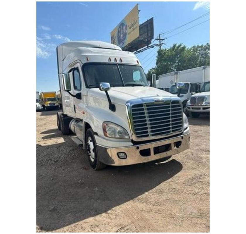 TRUCK AVAILABLE FOR RENT AND SELL 