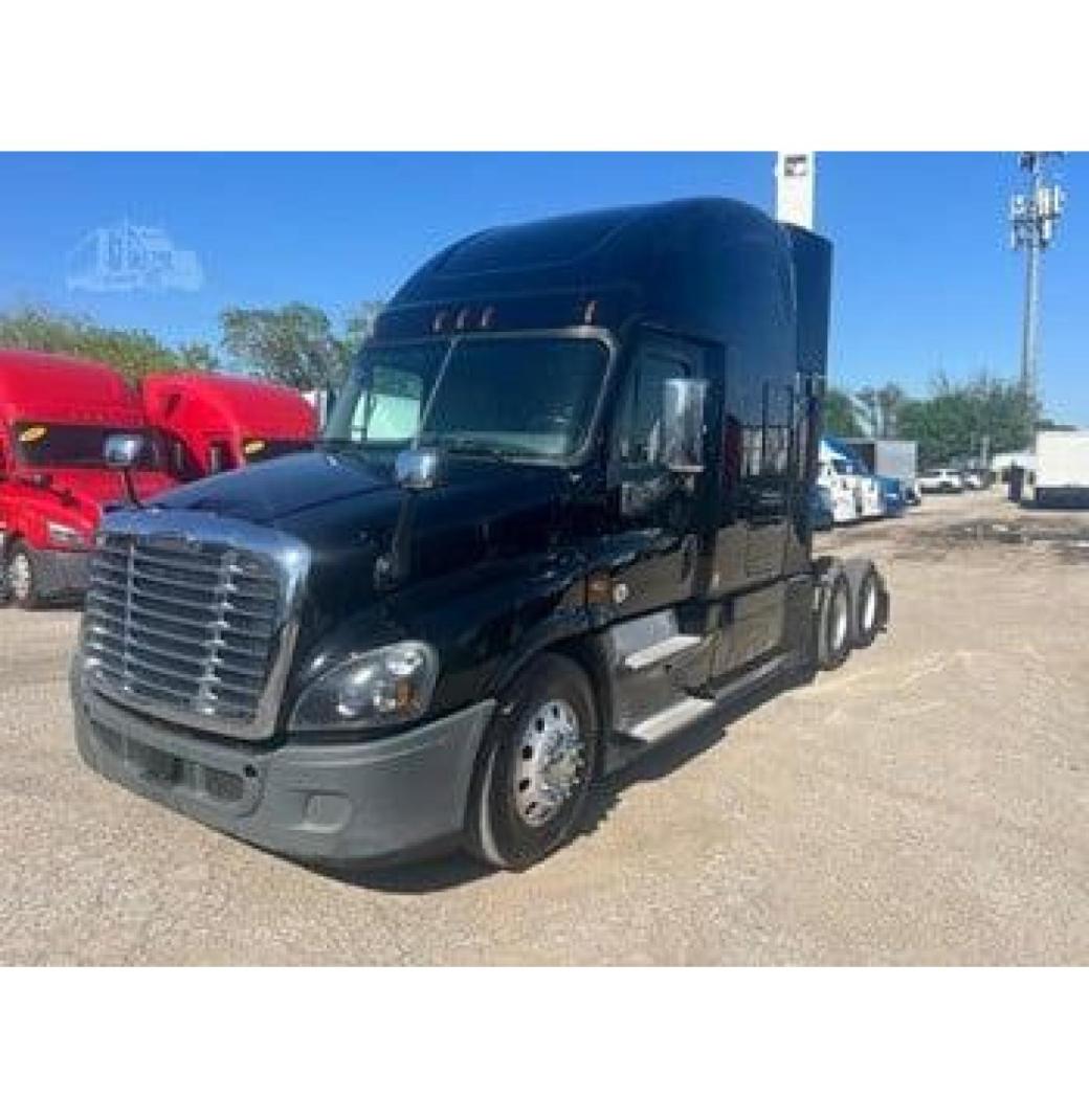 TRUCK AVAILABLE FOR RENT AND SELL  - 2/3