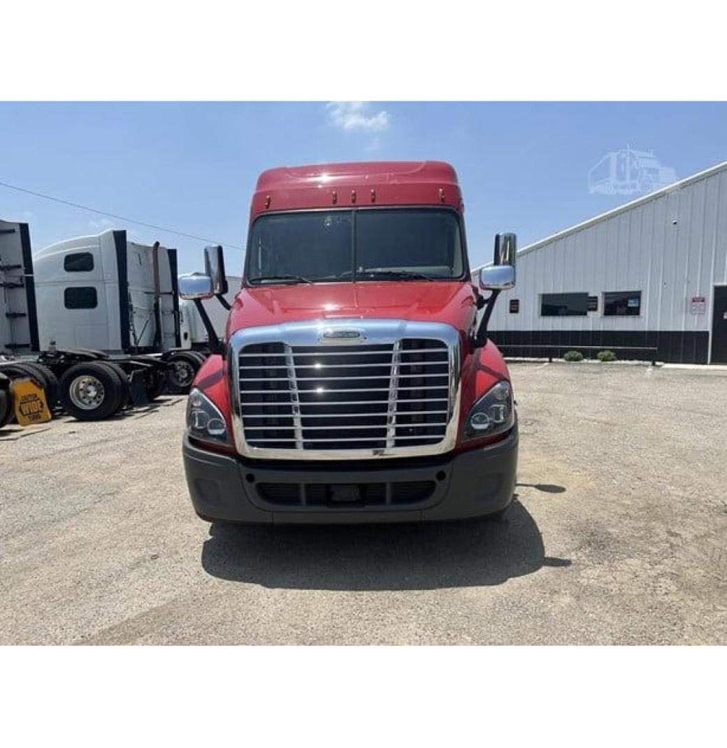 TRUCK AVAILABLE FOR RENT AND SELL  - 3/3