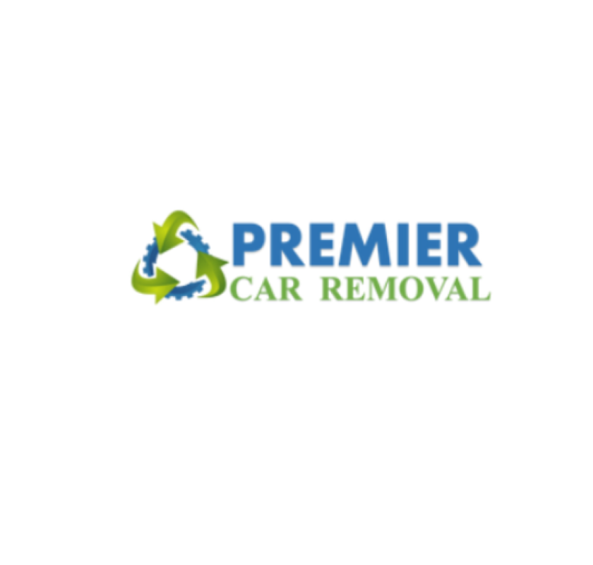 Car Removal in Brisbane - Premier Car Removals