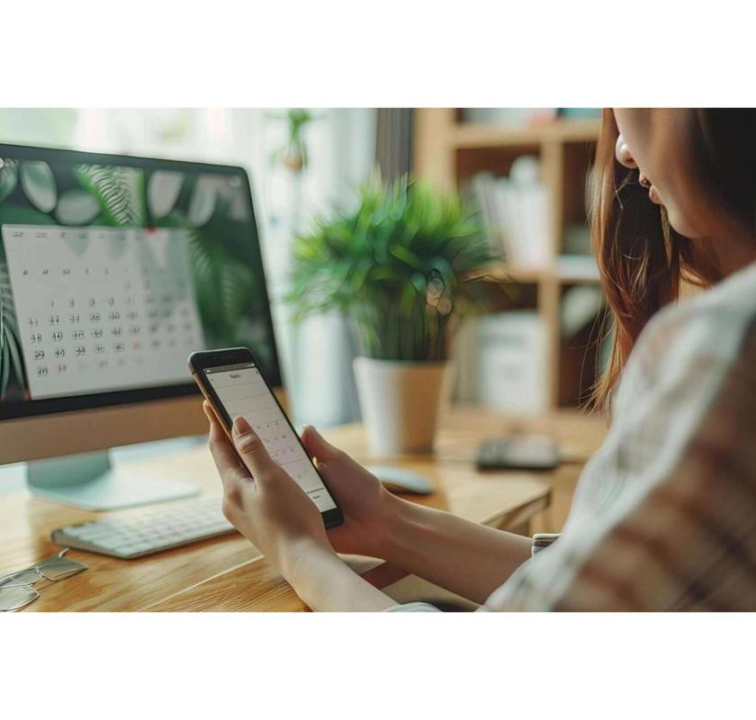 5 Must-Know Benefits Of Patient Scheduling Software For Healthcare