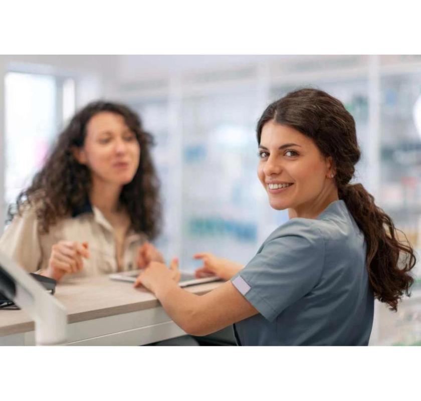 How Does CERTIFY Health Transform Patient Intake Process in Healthcare?