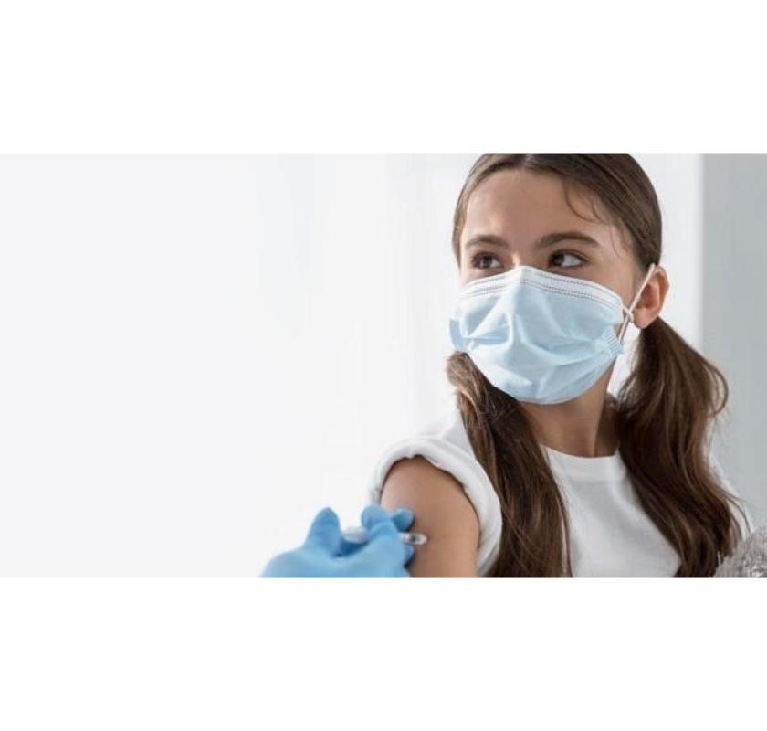 The 4 Main Problems With Most Vaccination Systems – And How To Fix Them