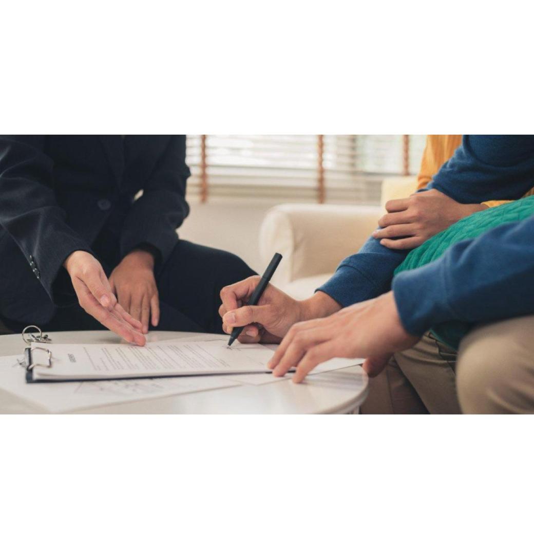 Wills for Muslims in Dubai – Protect Your Family’s Future