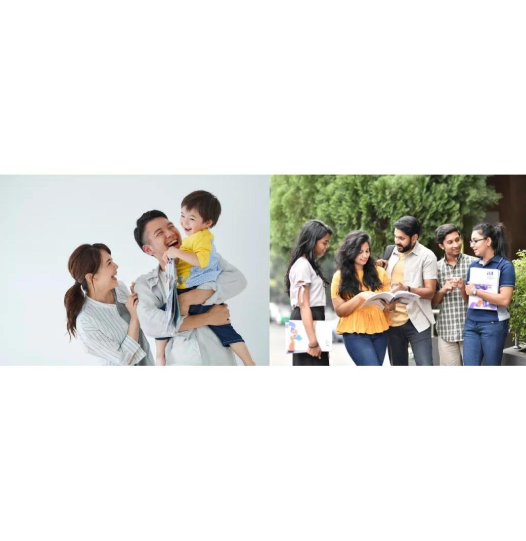 Comparing Parent PLUS and Private Student Loans