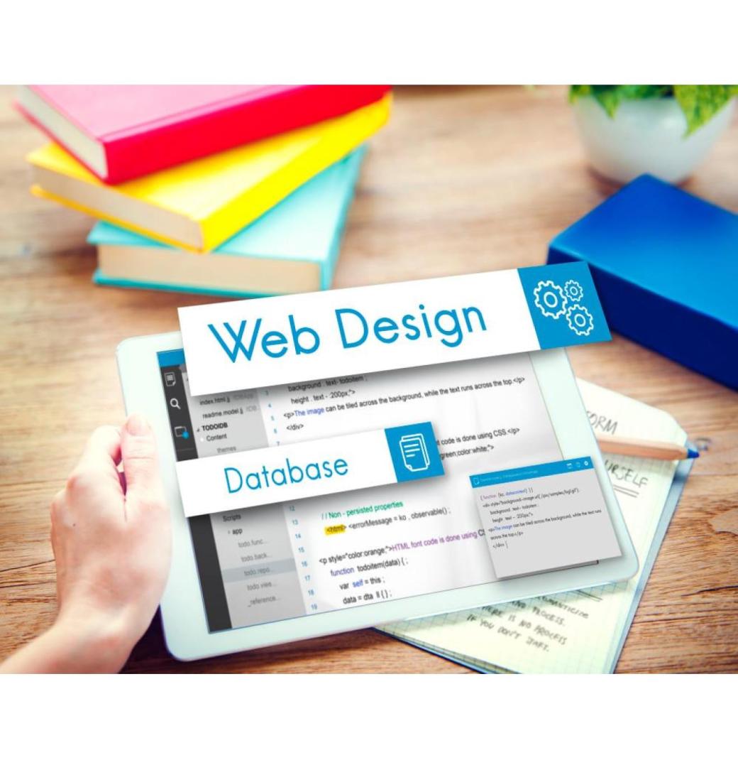 Choose Best Website Designing Company in Delhi for Result-Driven Designs