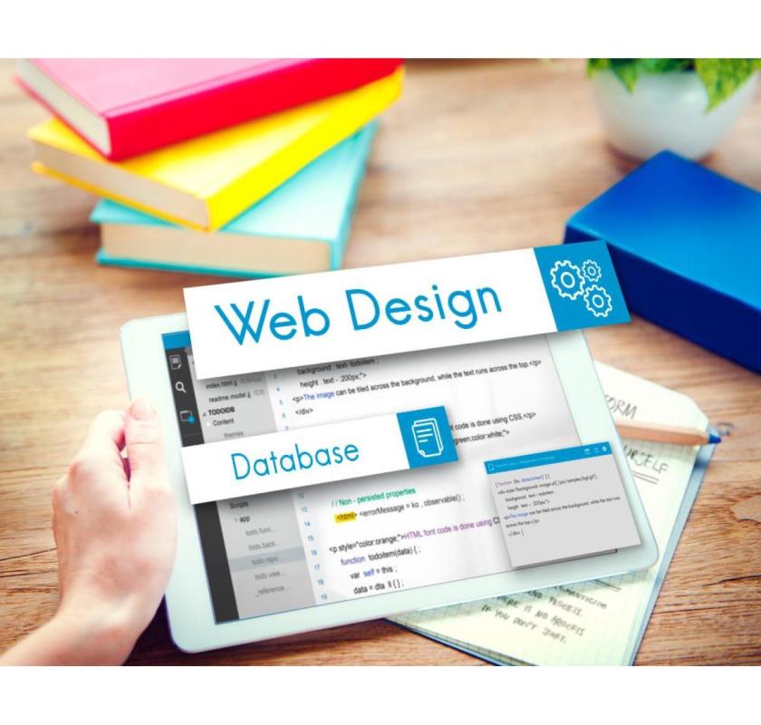 Choose Best Website Designing Company in Delhi for Result-Driven Designs