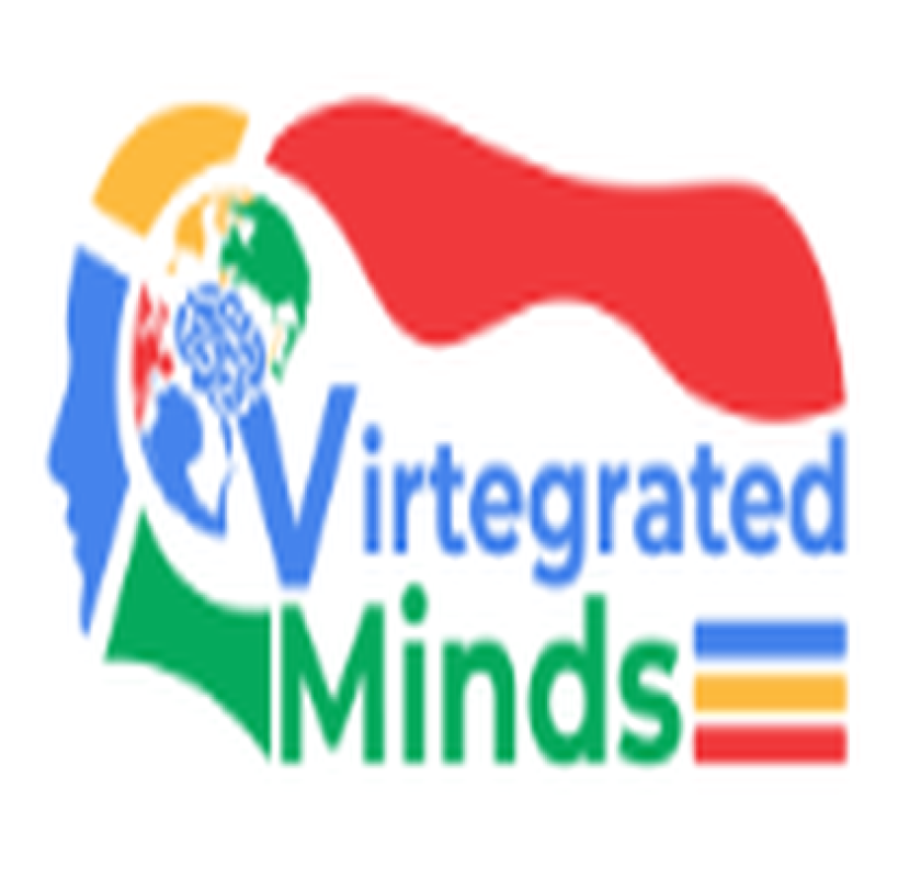remote workforce solutions
