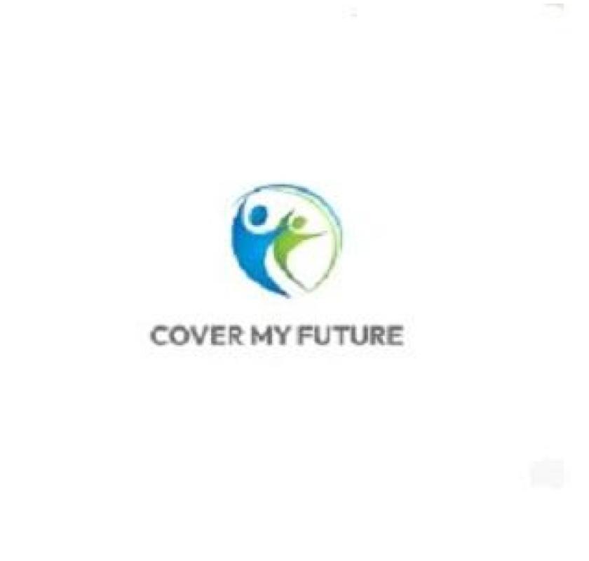 Life Insurance Agent in Mississauga - Cover My Future