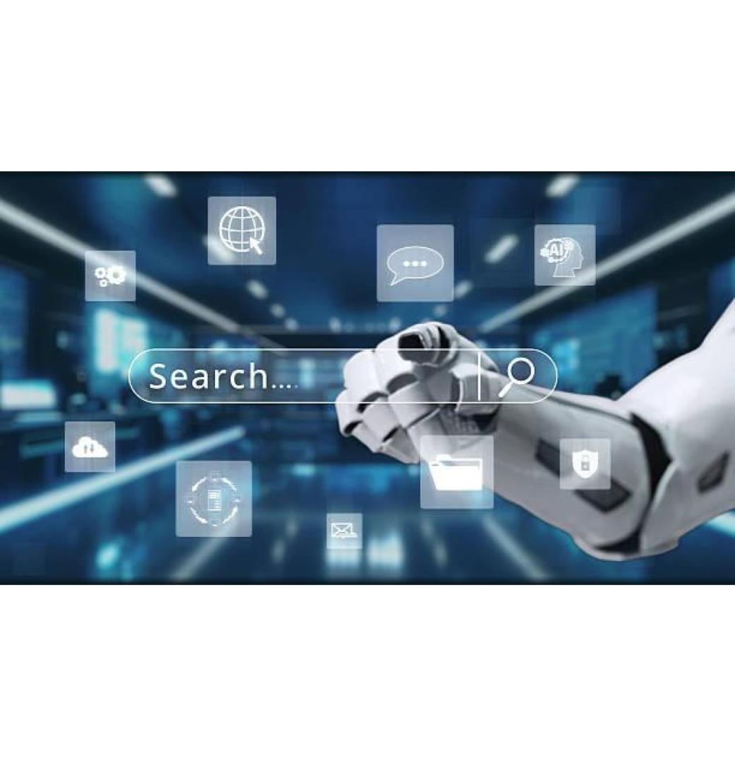 Unlock Consistent Traffic via Generative Engine Optimisation