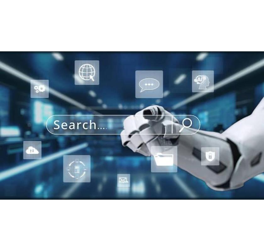 Unlock Consistent Traffic via Generative Engine Optimisation