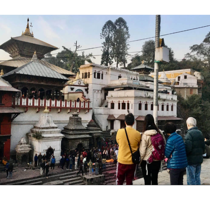 Reliable Kathmandu Tour Agency: Plan Your Perfect Nepal Adventure