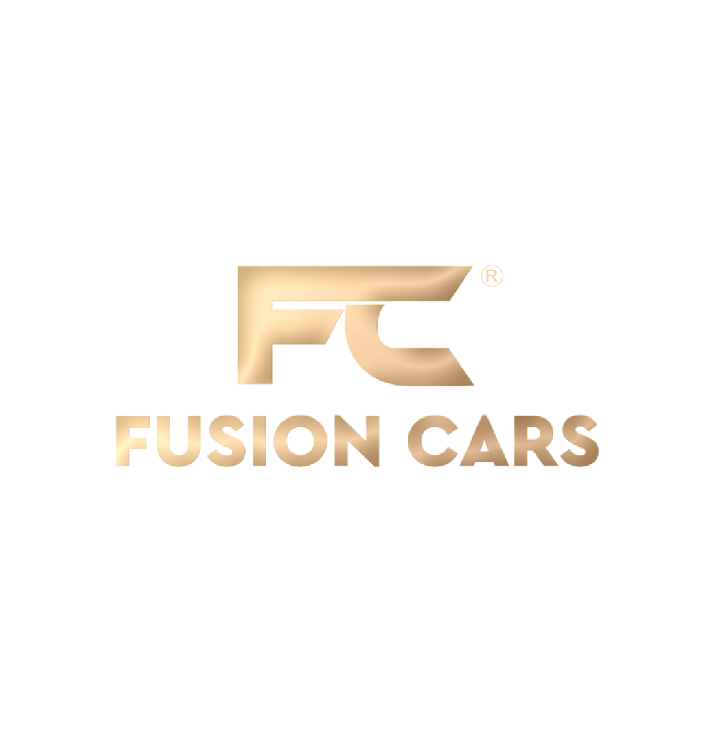 Trusted by Delhi’s Car Enthusiasts – Fusion Cars