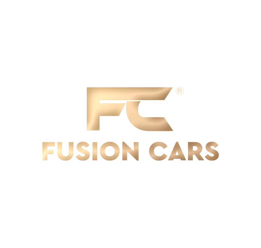 Trusted by Delhi’s Car Enthusiasts – Fusion Cars