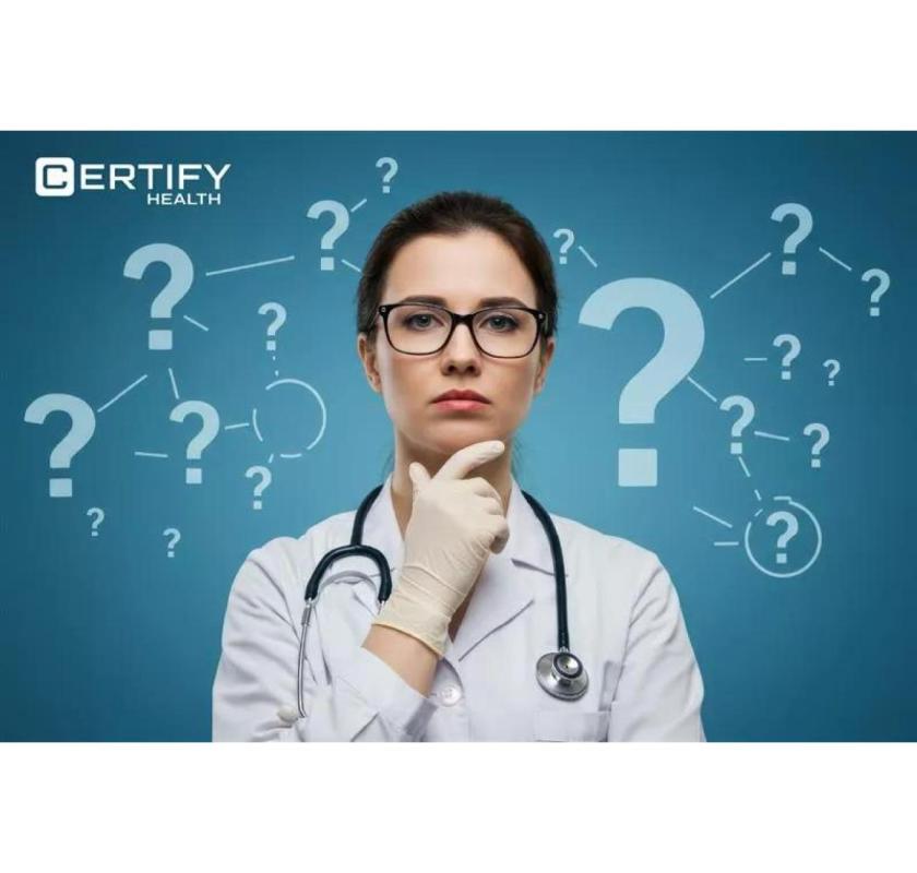 10+ Questions to Ask When Selecting Practice Management Software
