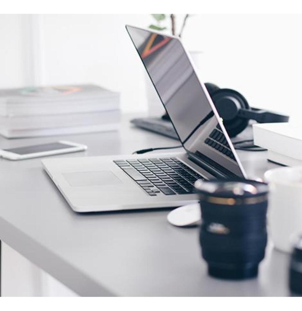 Expert Management Accounting Services in London