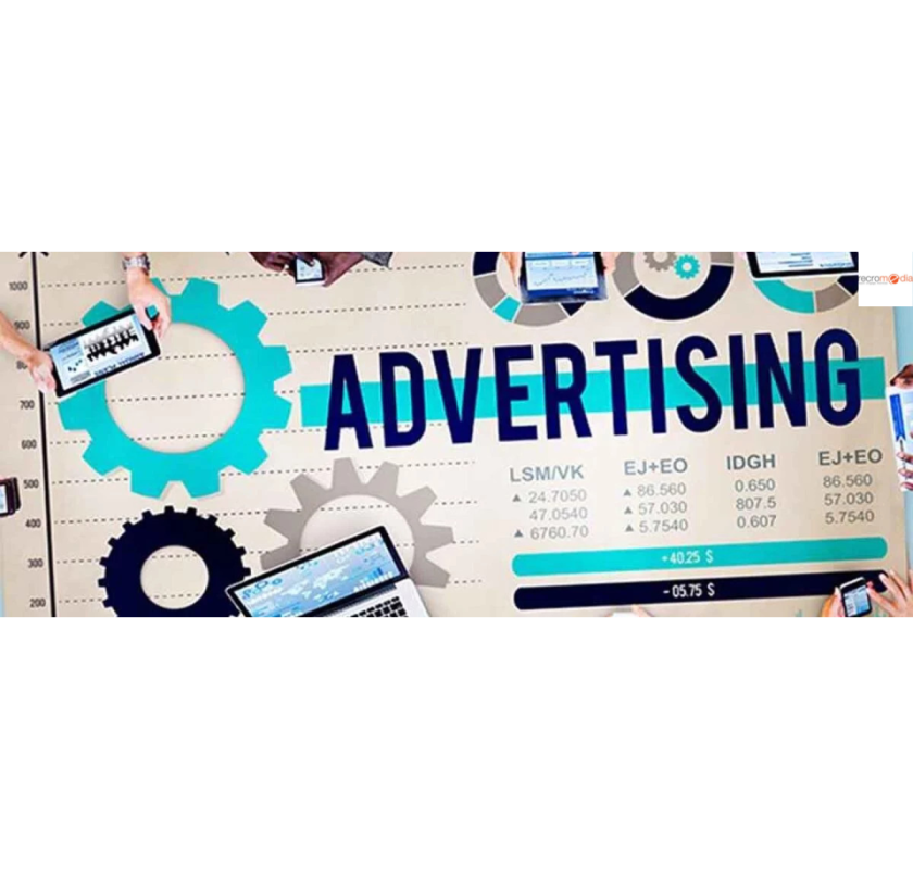 Grow Your Brand with Top Advertising Services in Bangalore