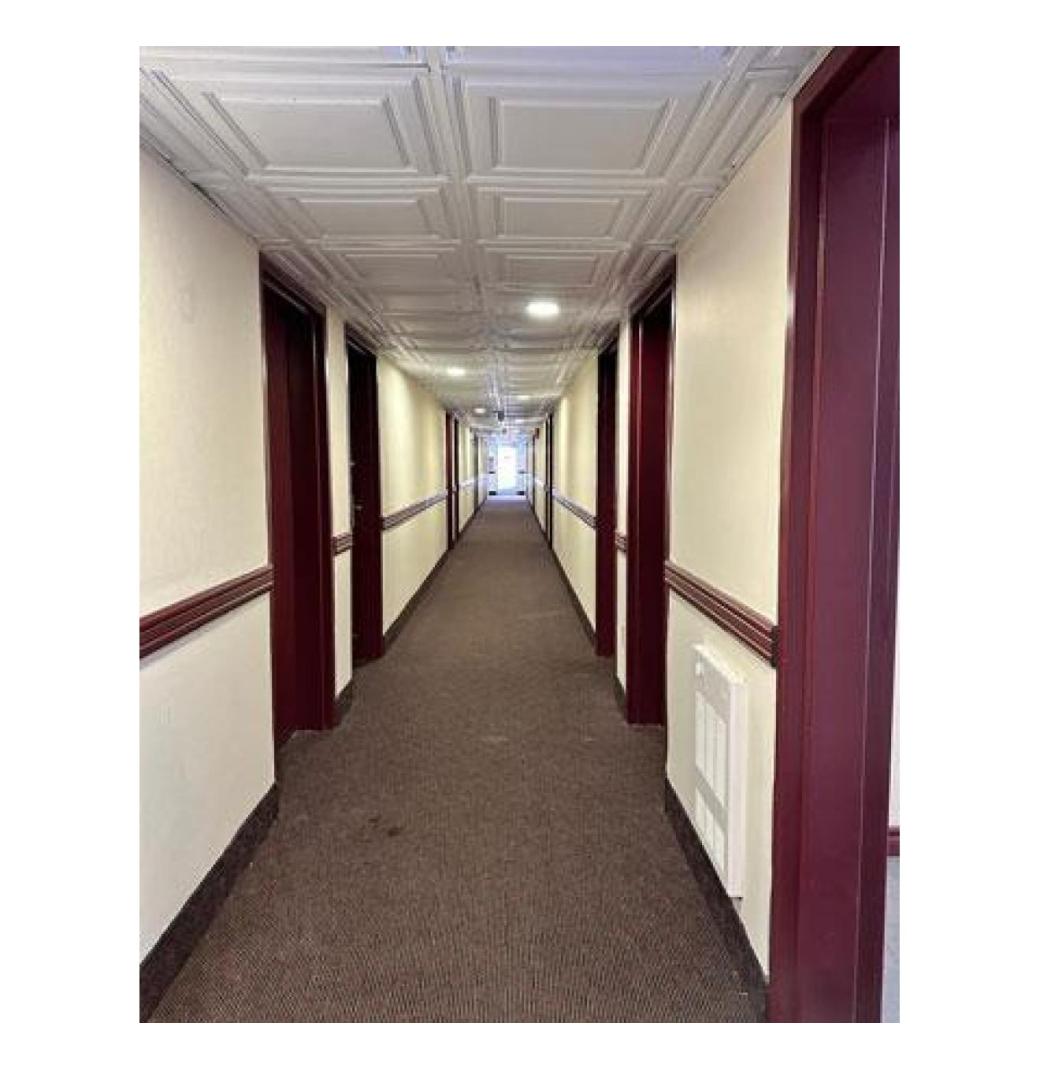 luxury Hotel  near me in Owen Sound, ON - 2/3