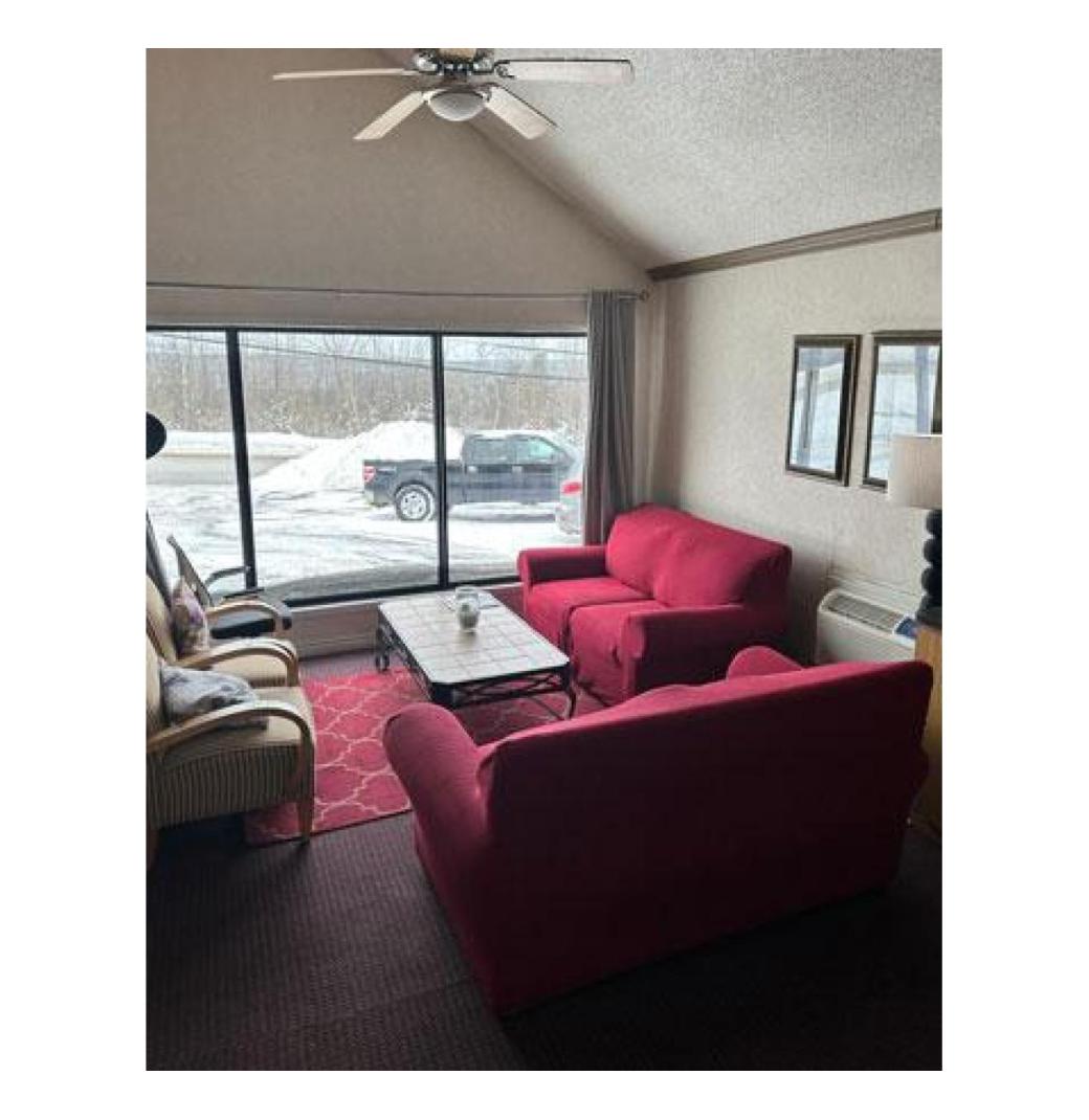 Online Hotel Reservations in Owen Sound, ON - 1/3