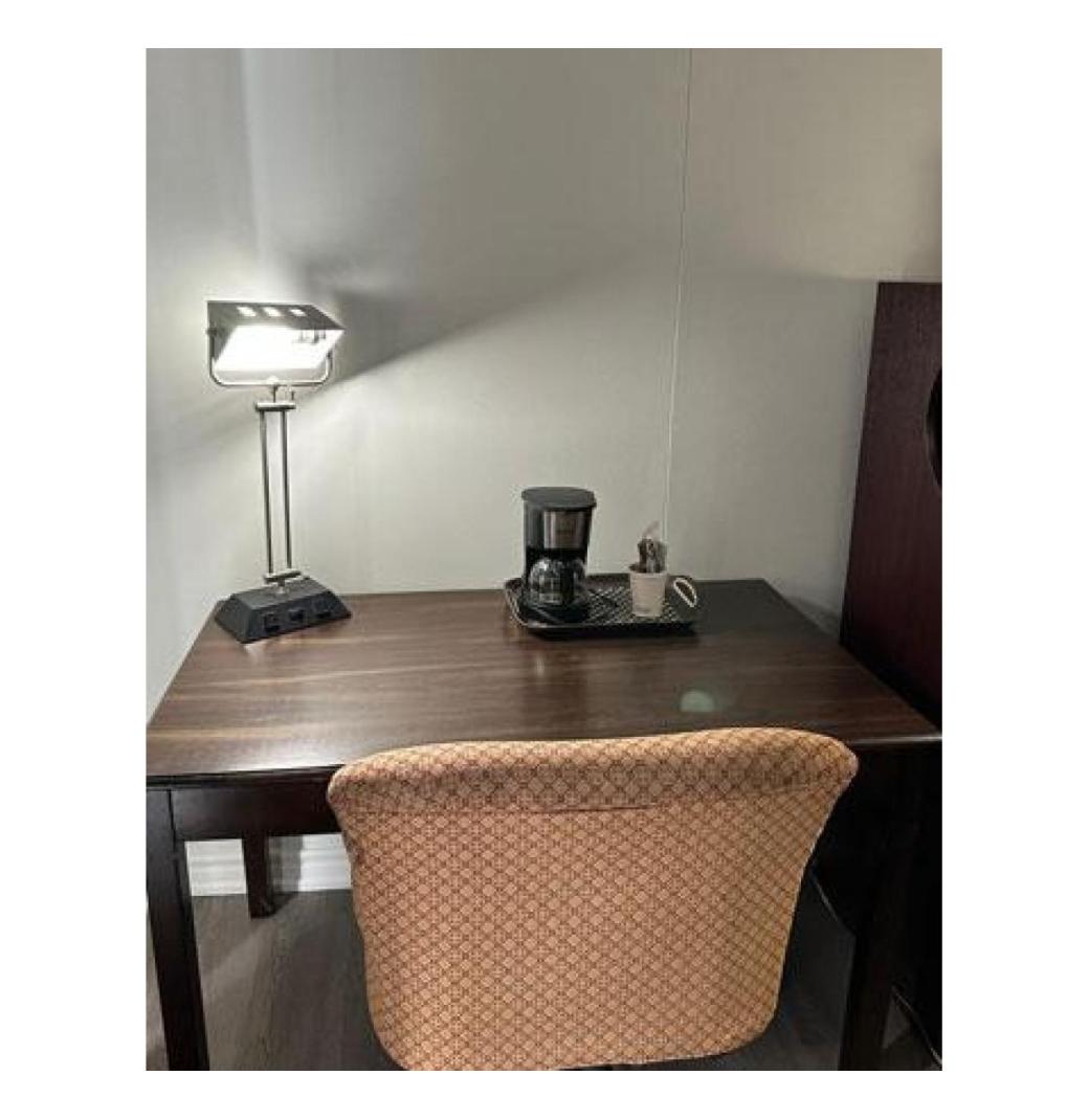 Online Hotel Reservations in Owen Sound, ON - 3/3