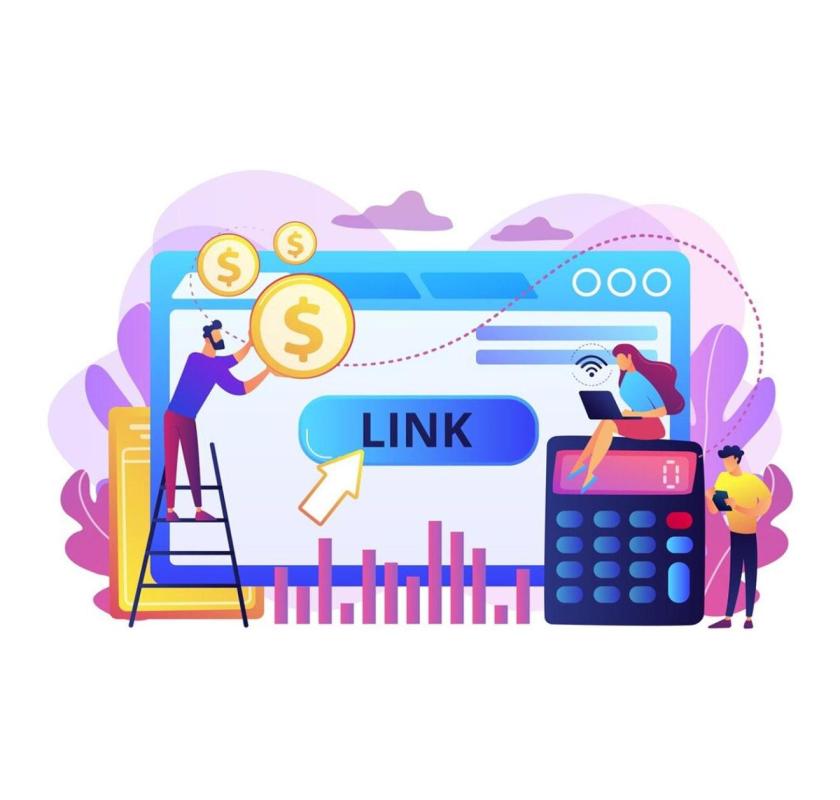 Performance-Driven PPC Company in Delhi NCR for ROI-Boosting Campaigns