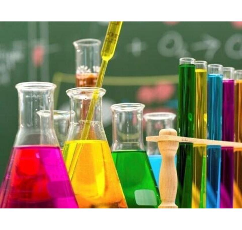 Premium Fragrance Manufacturers for Exceptional Scents