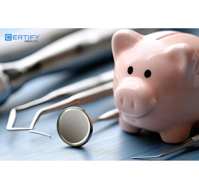 Dental Patient Financing: The Missing Link In Timely Treatment Acceptance