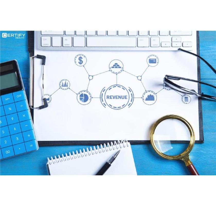RCM in Healthcare: A Complete Guide to Fixing Revenue Leaks and Boosting Profitability