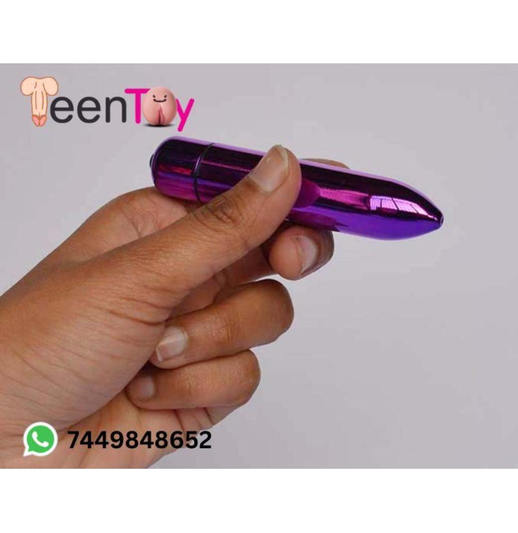 Buy Sex Toys in Gurgaon at Pocket-friendly Price Call 7449848652