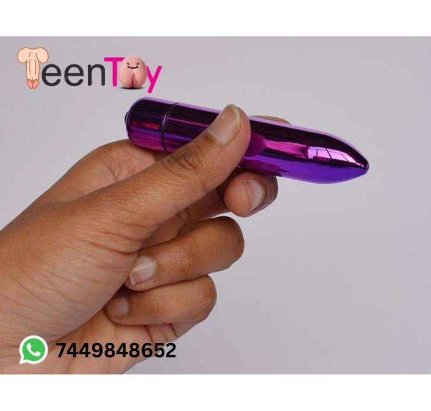 Buy Sex Toys in Gurgaon at Pocket-friendly Price Call 7449848652