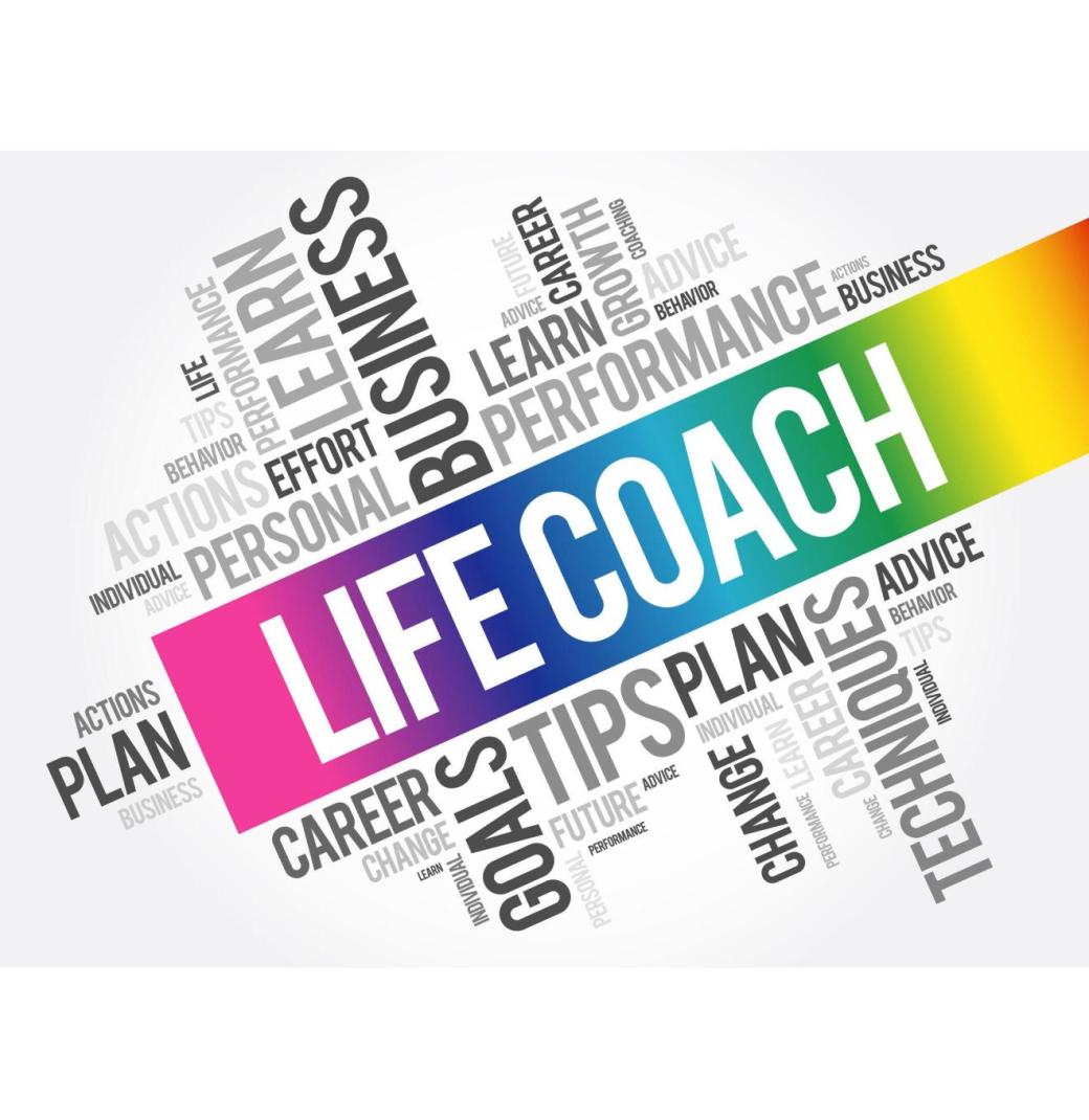 Certified NLP, Hypnotherapy & Life Coaching – Australia-Wide Support