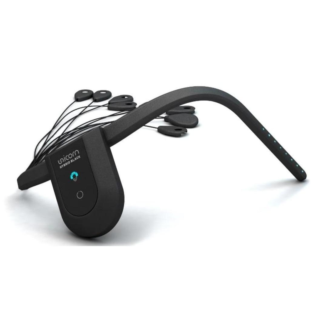 Best Prices EEG Machine