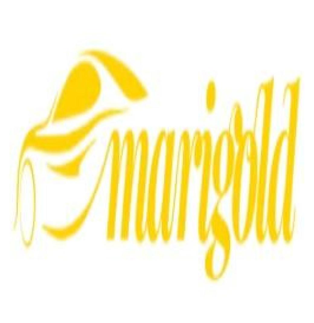 Marigold Services