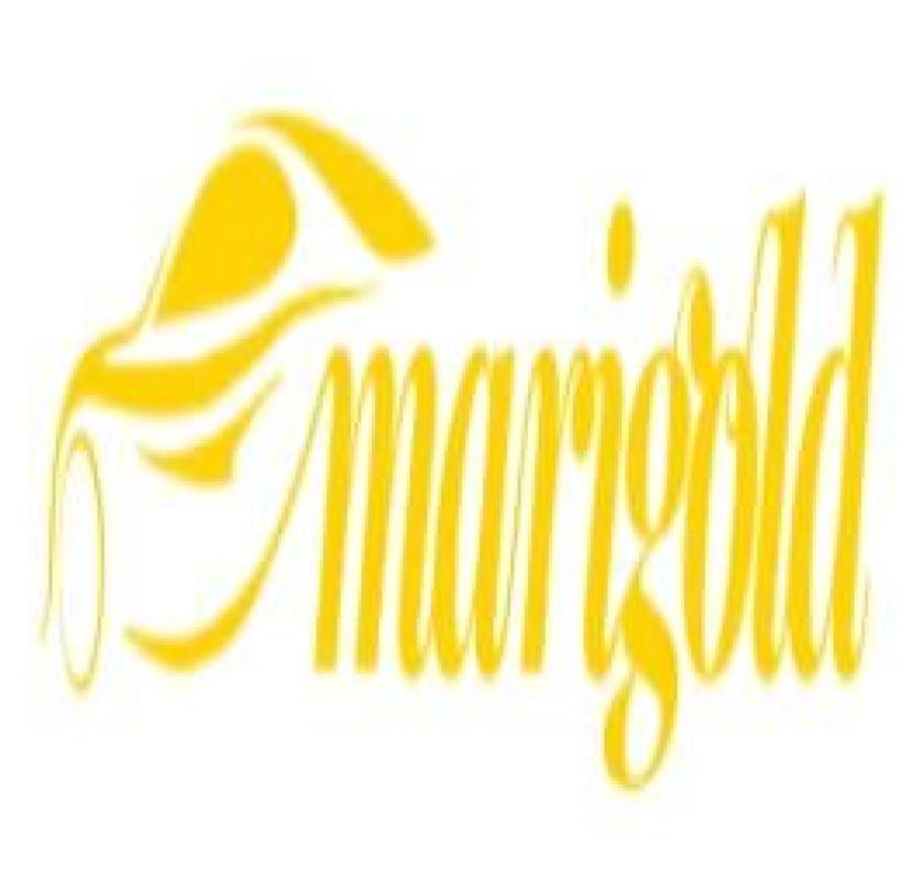 Marigold Services